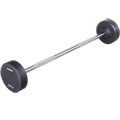 Barbells