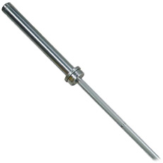 Power Bar 220cm