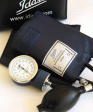 Aneroid Sphygmomanometer + Stethescope