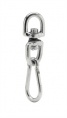 S Hook & Swivel