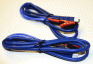 Bodystat leads