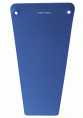 Hanging Gym Mat 15mm
