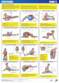 Stretch Chart 2