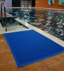 Leisure Mat
