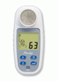 MicroMedical PulmoLife