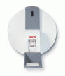 206 height meter