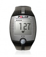 Polar FT1 