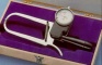 Harpenden skinfold callipers