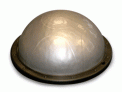 Air Dome Pro