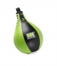 Leather Speedball