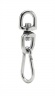 S Hook & Swivel