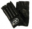 Gym Mitts