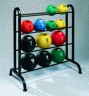 Max Grip stand