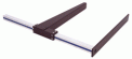 Abdominal Caliper