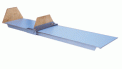 Adult Measuring Table