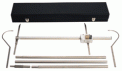 Harpenden Anthropometer