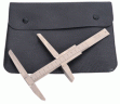 Bicondylar Caliper