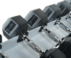 Dumbells