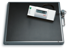 MultiFunction Load Platform