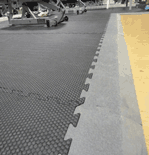 Gym Mats