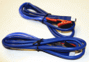 Bodystat leads