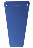 10mm Hanging Gym Mat