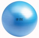 300Kg Anti-burst Swiss ball only