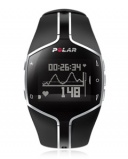 Polar FT80