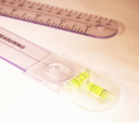 Add on for Goniometer