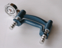 Grip Dynamometer