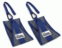 Ab Straps