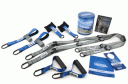 Human Trainer - Essential Kit