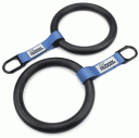 HT - Olympic Rings
