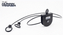 HT - Rotational Pulley