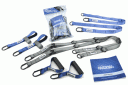 Human Trainer - Versatility Kit