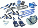 Human Trainer - Complete Kit