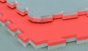 Judo Martial Mats 30mm Reversable