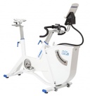 Monark LC6 Ergometer