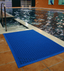 Leisure Mat