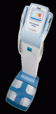 Tanita MC-180MA