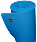 10mm thick mat