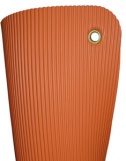 15mm thick mat
