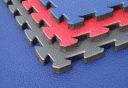 Mats Interlocking - HARD Density