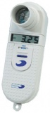 CareFusion, Micro Spirometer