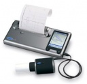CareFusion , Micro Lab Mk8