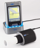 CareFusion , Micro Loop Mk8