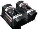 Sport 5-0 Dumbbells