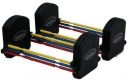 U33 Stage 2 Add On 10-15kgs