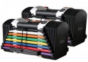 U50 Adjustable 2 - 22.5kgs