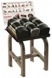 PowerBlock U90 Club Set